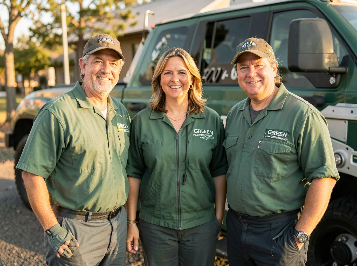 Water Damage Restoration company in Brewster, MA